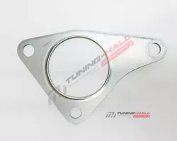 Прокладка турбины TD04/05/06 Subaru
