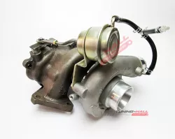 Турбина TD04L Subaru