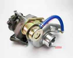 Турбина TD05 16G Subaru