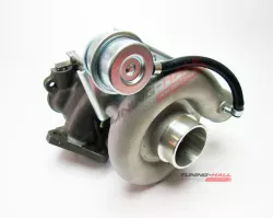 Турбина TD05 18G Subaru