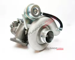 Турбина TD05 20G Subaru
