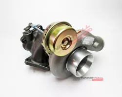 Турбина TD06 28G Subaru