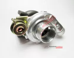 Турбина GT28