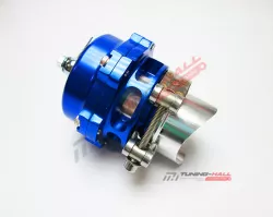 Блоу офф (Blow off) BoV Tial Style 50мм