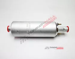 Насос топливный выносной Walbro GSL392 255л/ч