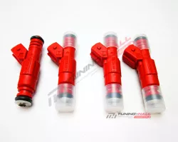 Форсунки топливные Bosch 0 280 155 759 328cc