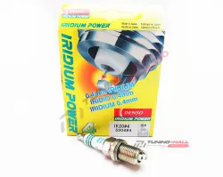 Свеча зажигания Denso Iridium Power IK20