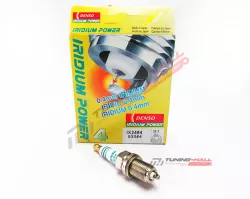 Свеча зажигания Denso Iridium Power IK24