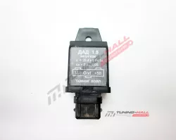 ДАД (датчик абсолютного давления) 1.5 Бар в корпусе