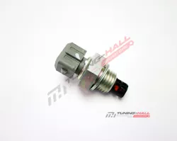 ДТВ (датчик температуры воздуха) General Motors