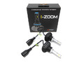 Светодиодные лампы (LED лампы) Optima i-Zoom H27 (880) 3800lm 5100K