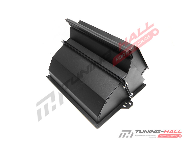 ШРУС наружный LR GIK04059 HYUNDAI Elantr