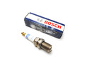 Свеча зажигания BOSCH F2CS