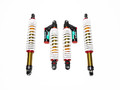 Амортизаторы YIT для Z8 (Y/T), 5BWA-050500-10000, 5BWA-060500-10000