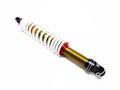 Амортизаторы YIT для Z8 (Y/T), 5BWA-050500-10000, 5BWA-060500-10000