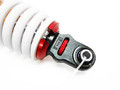 Амортизаторы YIT для Z8 (Y/T), 5BWA-050500-10000, 5BWA-060500-10000