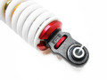 Амортизаторы YIT для Z8 (Y/T), 5BWA-050500-10000, 5BWA-060500-10000